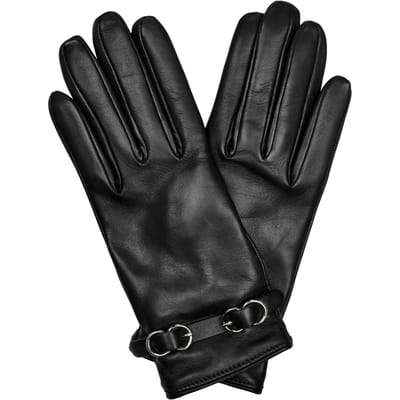 Bally-handschoen