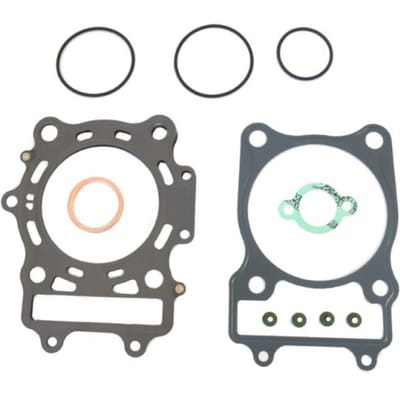 Motorpakkingset (boven) ATHENA P400510600028