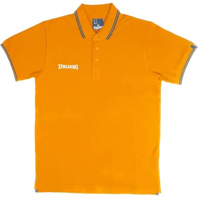 Polo Spalding Essential