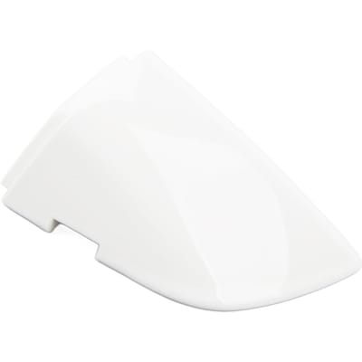 Voor Links Deurklinkafdekking 1K8837879 Buitenklinkdop Vervanging voor Seat Alhambra 2010-2015