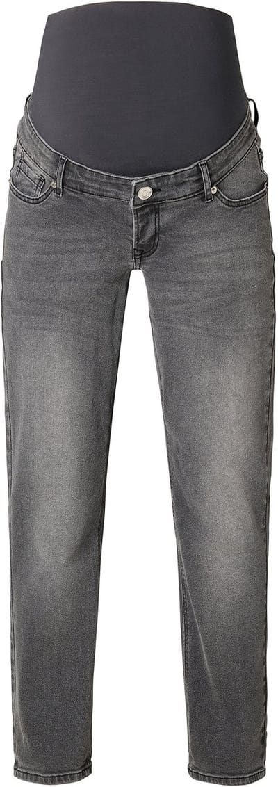 Noppies Jeans Azua Zwangerschap - Maat 27