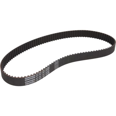 Continental Ctam Distributieriem CONTINENTAL CT1111