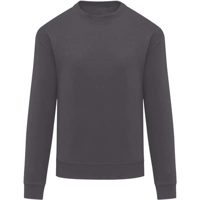 Sweater met ronde hals SG Originals Originals