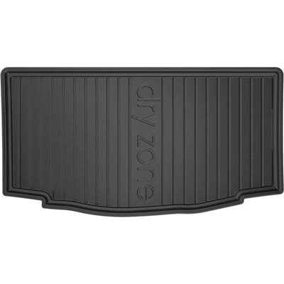 Kofferbakmat FROGUM FRG DZ549987
