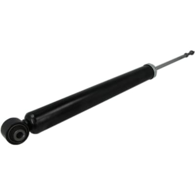 Kyb Schokdemper Excel-G KAYABA 344816