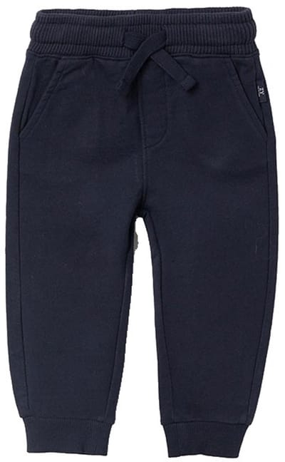 Zippy 3107410001 Broek Blauw 6-9 Months Jongens