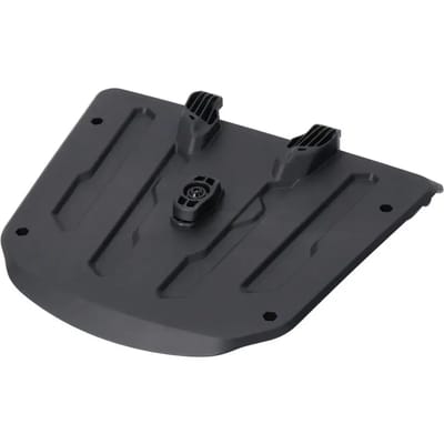 Bevestigingsset sluitsysteem SW-Motech URBAN ABS
