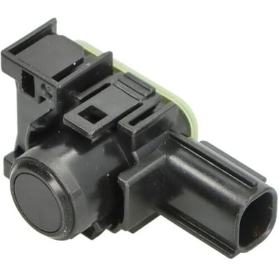 Sensor, parkeerhulp BLIC 5902-01-0332P