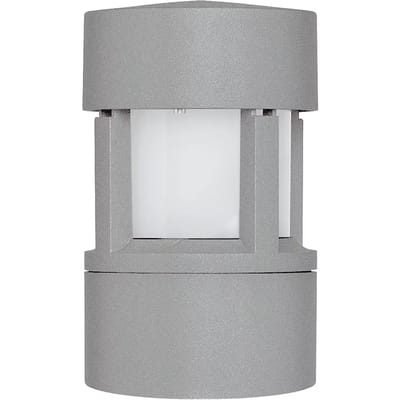 Armatuur Dopo lighting Mini Nico IP65 E27 208 mm