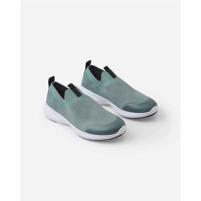 Reima Bouncing Schoenen Groen EU 22 Kinderen
