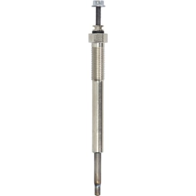 Gloeibougie DENSO DG-602