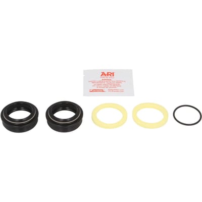 Pakking voorwielophanging ARIETE ARI.A017
