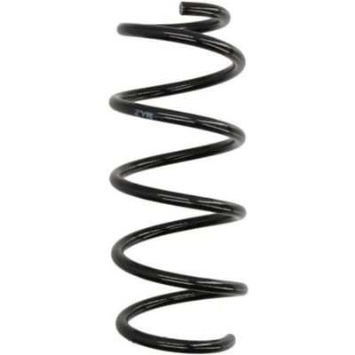 Chassisveer K-Flex KYB RA1367