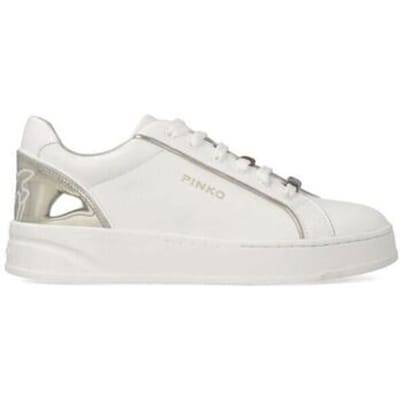 Korte Broek Pinko IRIS 01 SS0131 P001-ZX8