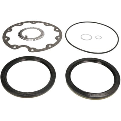 Pakkingset, wielnaaf ELRING 752.495