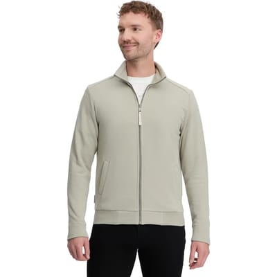 Sweatshirt Ragwear Miet