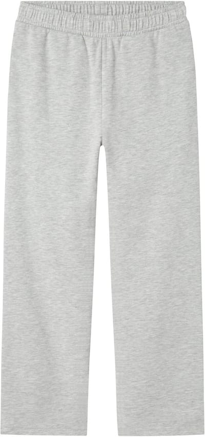Name it joggingbroek Straight leg