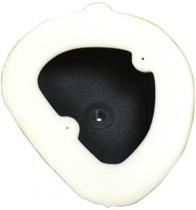 athena luchtfilter voor kawasaki 450 kx-f 4t fi 2010 tot 2015 s410250200023 nieuw