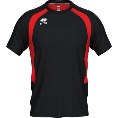 Jersey Errea Adrien