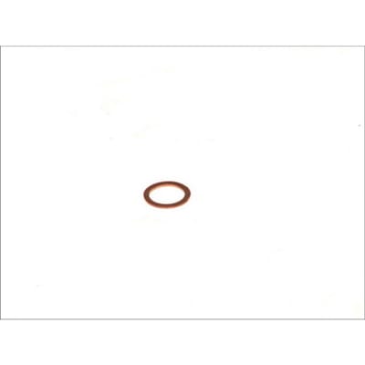 Koperen pakking (set 100 st.) BORG-HICO USM005 10x14