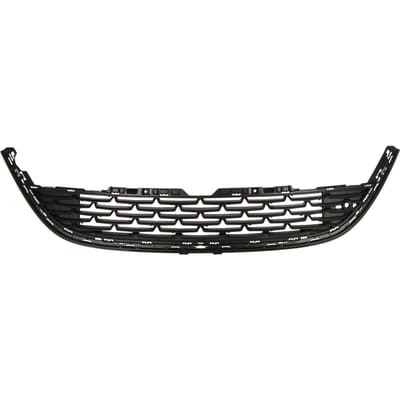 Sierstrip bumper BLIC 6502-07-5053911P