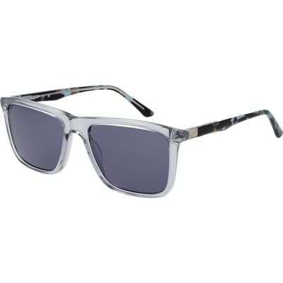 Zonnebril Pepe jeans Lunettes de soleil PJ7433 909 56