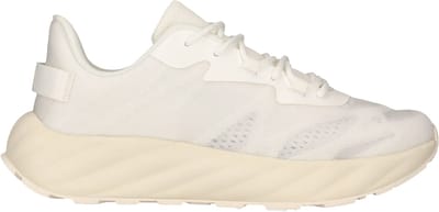 ellesse Sneaker Alba