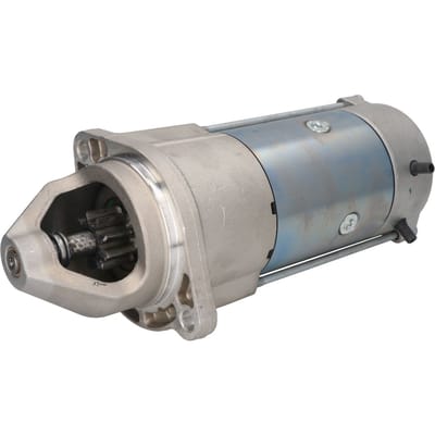 Starter BOSCH 1 986 S10 050