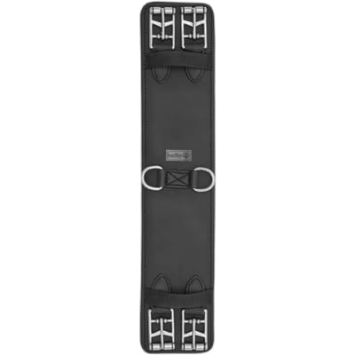 Paardensingel Kieffer FlexiFit P