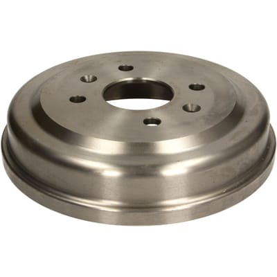 Remtrommel, 1 stuk TEXTAR 94032100