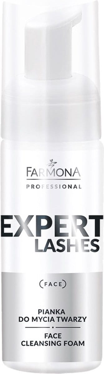 Farmona Professional | Gezichtsreinigingsschuim | 150 ml