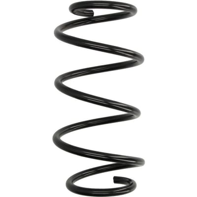 Chassisveer LESJÖFORS 4072989