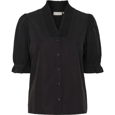 Vrouwenblouse KAFFE Maia