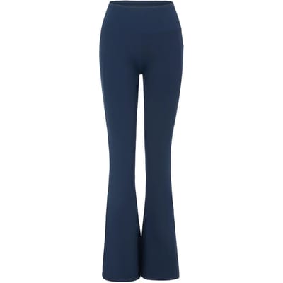 Dare2B Refresh flared leggings voor dames