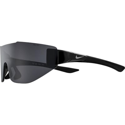 Nike Athena Edge Zonnebril IB3517X-011 F