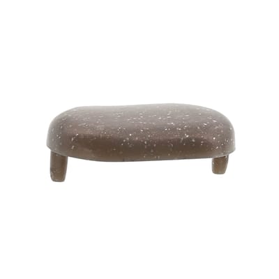 AEG hoedje,schroef,deurafdekplaat,9x15.5mm 2230415305