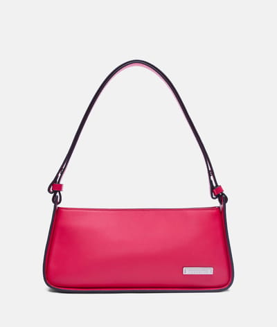 Liebeskind Berlin Crossbody