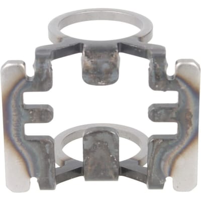 Reparatieset, handgeschakelde versnellingsbak ZF 1341307053ZF