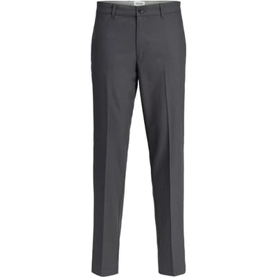 Jack & Jones Klassieke broek Tapered Fit Klassieke broek