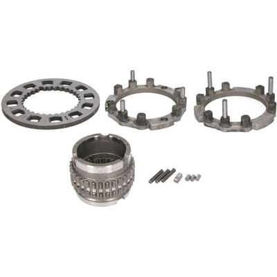 Synchronisator ZF 1358298029ZF