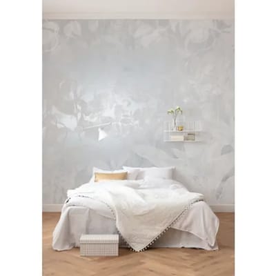 Fotobehang - Flora 400x280cm - Vliesbehang