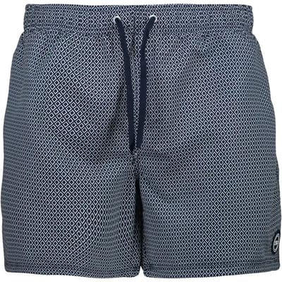 Zwemshort CMP