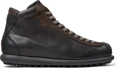 Camper Pelotas Ariel Sneaker - Herren - Zwart - 46