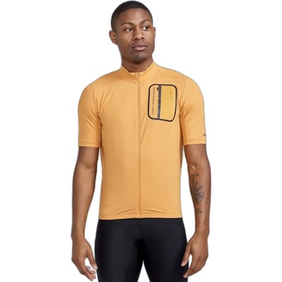 Koszulka Craft ADV Gravel