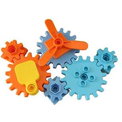 Auto-assemblage Haute Qualité Montessori Haute Qualité Busy Haute Qualité Planches Jeux Ensembles Haute Qualité Pour Enfants Haute Qualité Sensoriel