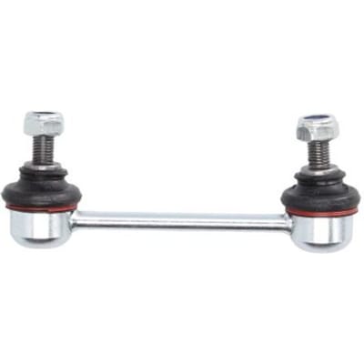 Stabilisatorstang FEBI BILSTEIN 48014