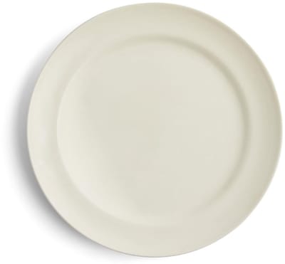 Royal Boch - Set 6x Bord 24cm - Kitchen