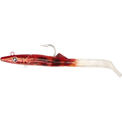 Zeezacht kunstaas Ragot Hybr Monster (x2)