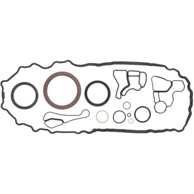 Pakkingset AJUSA 54192300