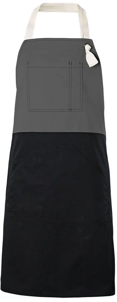 Schort Velilla